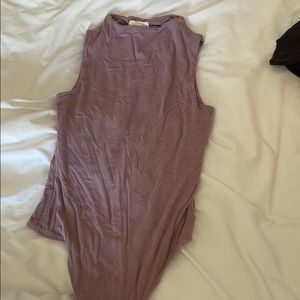 Very stretchy never worn